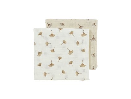 5103 a827c3c49e77ba015e7c7bbdc874ccb4087df360 152 229 co 04 m2 meyco 2pack luiers pre washed gingko offwhite soft sand 1920x1920