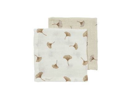 5106 efb9e321a973cc91d4e7113c249cfc1cf2fa03f9 169 229 co 02 m2 meyco 2pack monddoekjes pre washed gingko offwhite soft sand 1920x1920