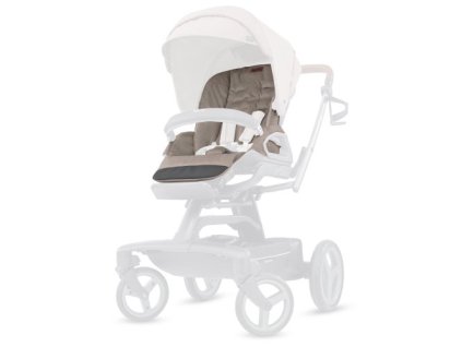 32074 1 2c60k0rds inglesina nahradni potah na sportovni sedacku quad rodeo sand