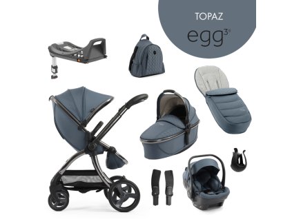 babystyle egg3 set 8 v 1 topaz 2025