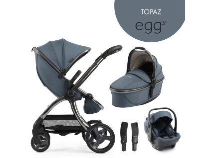babystyle egg3 set 4 v 1 topaz 2025