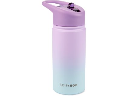 25 SUM SH WanderSSBottles 1 E