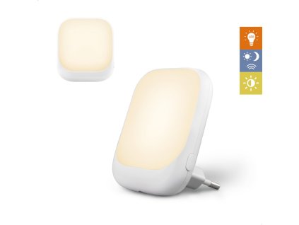 0684d44e749054 zazu socket svetlo bile 1