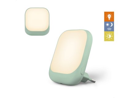 t6866af458ed2b zazu socket svetlo zelene 1