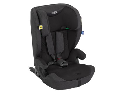 Graco Energi™ R129 midnight