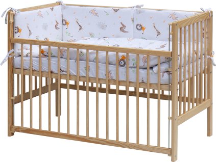 12063 3185 komplet gona i med