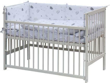 12075 3188 komplet krena i med