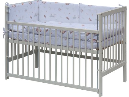 12081 1 3191 komplet monta iii med