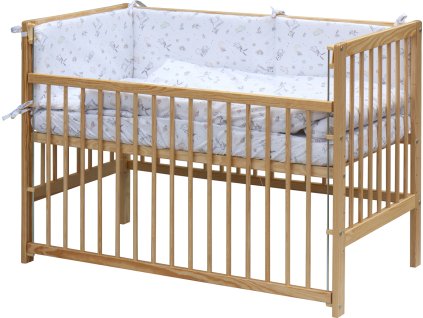 12087 2 3192 komplet luka iii med