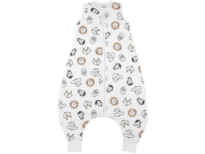 5358 50953261012 da9a84f724 k