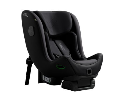 AMGSnímek obrazovky 2025 08 07 153126