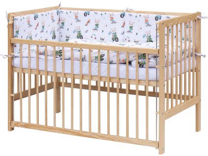 12126 3202 komplet peko prirodni i med