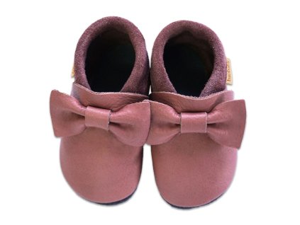Baobaby Pirouette Grapeshake 001