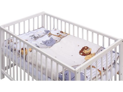 12144 1 3206 komplet zoo ii med