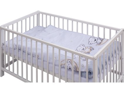 12156 1 3211 komplet toro seda ii med