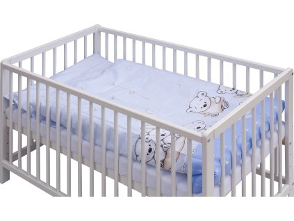 12162 1 3210 komplet toro ii med
