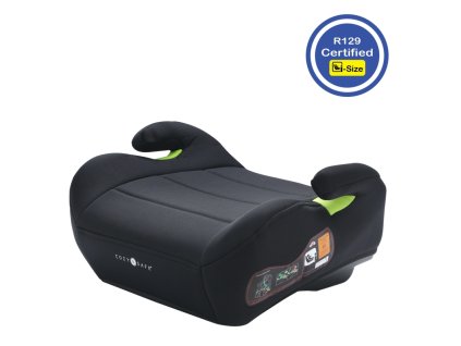 cozy n safe kea i size podsedak 125 150 onyx 2025