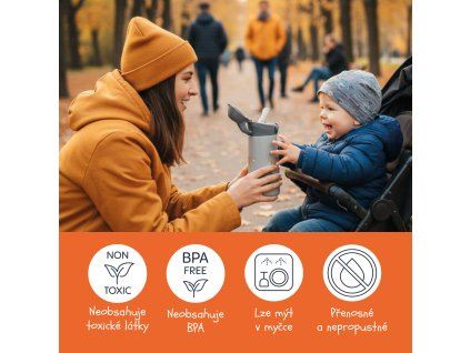 8595114425846 zop086059 safari 2 z424524z