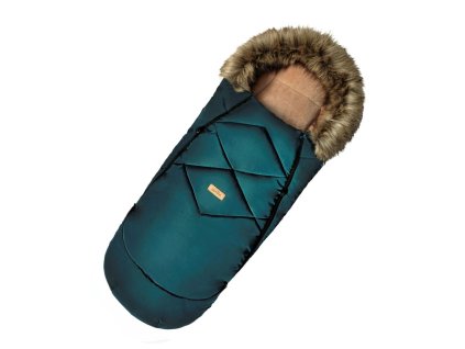 fusak pro miminka polaris smaragd.jpg.big