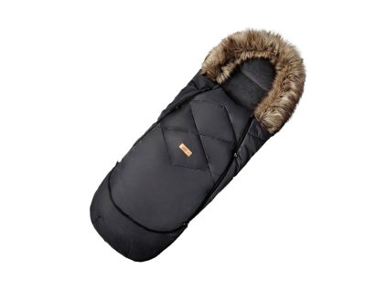 zimni fusak polaris cerny.jpg.big