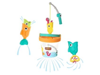 c68c95910d6fc0 ykd 40280 chytani rybicek set kbelik 5