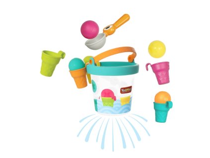 668c961d5df768 ykd 40290 zmrzlina set kbelik 5