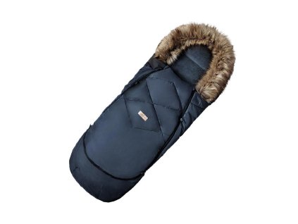 fusak na zimu polaris sedy 1.jpg.big