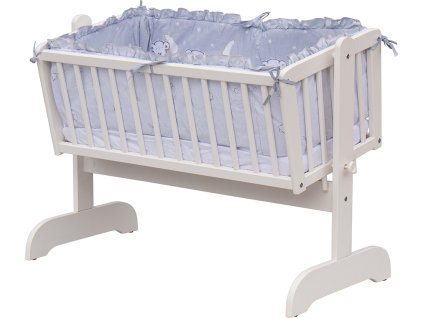 12261 3 3251 komplet kolebka toro seda i med