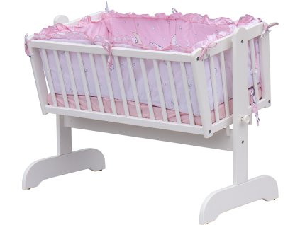 12264 1 3252 komplet kolebka toro ruzova ii med