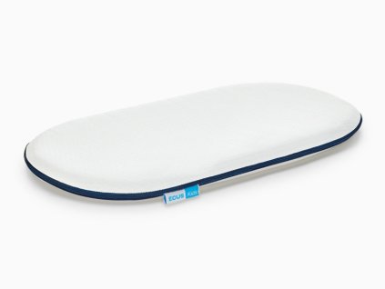 CCAR075040EK
