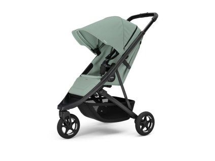 Thule Spring 2
