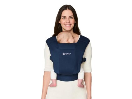 detail BCEMAMIDBLU 1