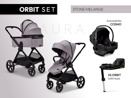 5562 2 sety iq aura 1024x768px2