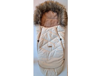 fusak zimni polaris bezovy 3.jpg.big