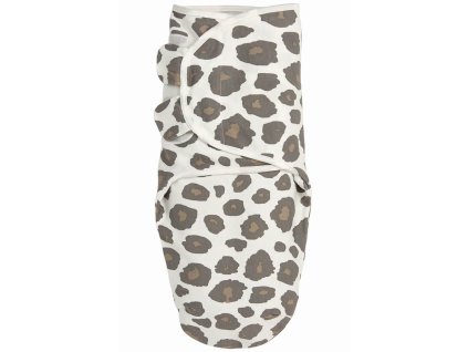 3603 2 resize of 301055 331055 swaddlemeyco inbakerdoek panter neutral 48780715712 o