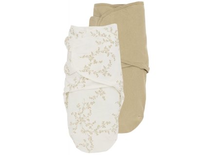 3780 310068 340068 swaddlemeyco inbakerdoek 2 pack branches uni sand 800x800
