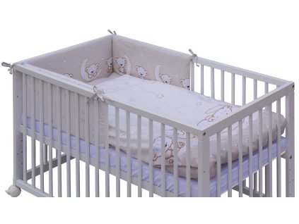 12327 4 2430 komplet toro bezova ii med