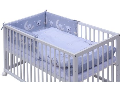 12327 1 2436 komplet toro seda i med