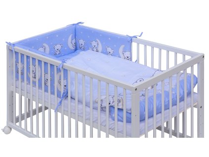 12327 5 2428 komplet toro modra ii med