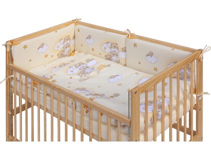 12351 1 3073 komplet mracek bezova ii med