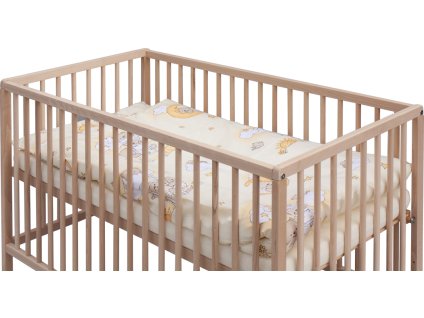 12366 2 2817 komplet postylka mracek bezova med