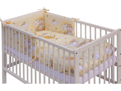 12372 1 3082 komplet mracek bezova ii med