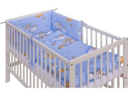 12372 4 3069 komplet mracek modra ii med