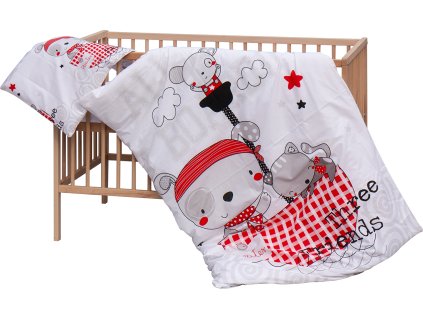 12378 4 3151 komplet iii med