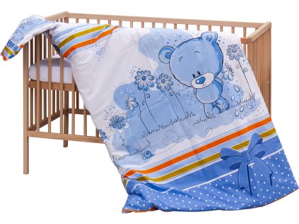 12378 7 3146 komplet iii med