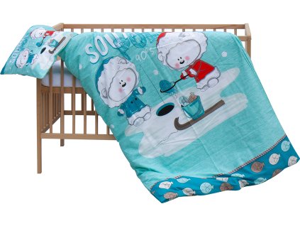 12378 8 3171 komplet iii med