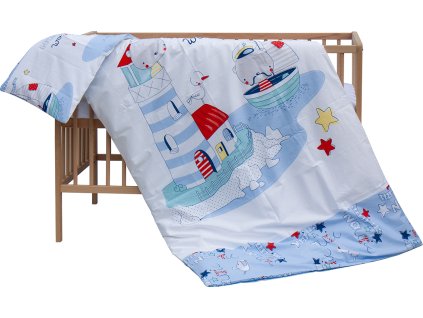 12378 9 3172 komplet iii med