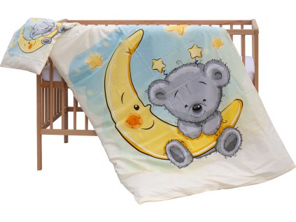 12378 10 3170 komplet iii med