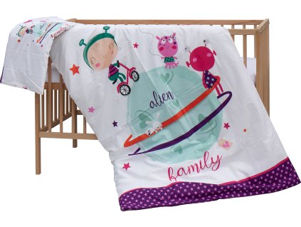 12378 11 3169 komplet iii med