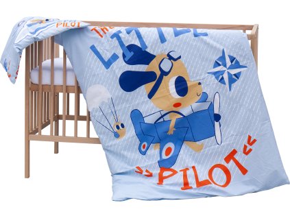 12378 12 3155 komplet iii med